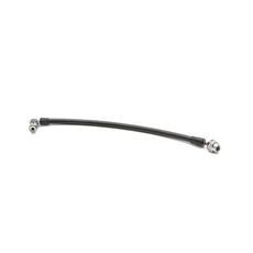 PUMP AIR FORK KYB 150370000201 OPTIONAL HOSE