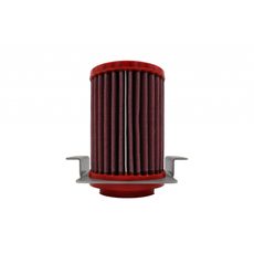 VÝKONNÝ VZDUCHOVÝ FILTER BMC FM775/08 (ALT. HFA1508 )
