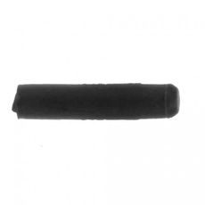 TRANSMISSION RUBBER BUFFER ARIETE 04871