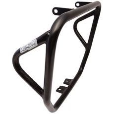 OCHRANA MOTORU RDMOTO CF15KD MATNÁ ČIERNA