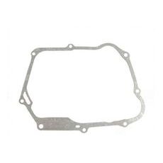 TESNENIE POD KRYT SPOJKY XMOTOS XB33 125CC