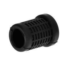 KICK-START RUBBER ARIETE 00547