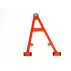 RED LOWER WELD ARM FL