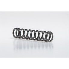 FF FREE PISTON SPRING KYB 110240000901 20N/MM 107MM / 26 DIA