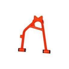 RED UPPER WELD ARM RR