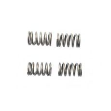 PRUŽINY SPOJKOVÉHO KOŠE XMOTOS XB29 160CC