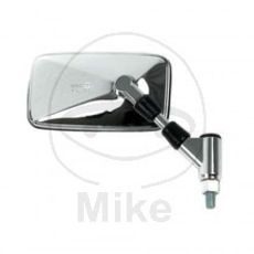 SPÄTNÉ ZRKADLO JMT ZR 7094 CHRÓM PRAVÝ