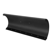RADLICA NA SNEH SHARK 52" / 132 CM (IBA RADLICA, BEZ ADAPTÉRU)
