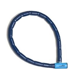 LOCK LUMA ENDURO 885/120 ARB8852B MODRÁ