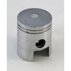 SADA PIESTOV AOKI 1,00MM