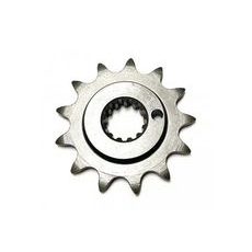 ŘETĚZOVÉ KOLEČKO XMOTOS 250CC V4