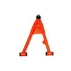 RED UPPER WELD ARM FR