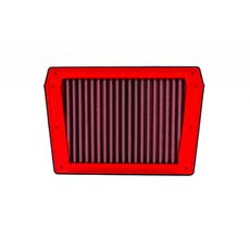VÝKONNÝ VZDUCHOVÝ FILTER BMC FM01208