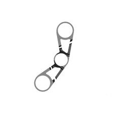 YOKE PROTECTOR PUIG RADIKAL 6981U SIVÁ