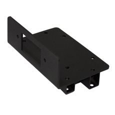 WINCH BASEPLATE (UTV 400 LINHAI)