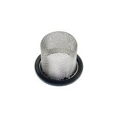 STRAINER FILTER