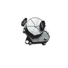 TRANSFER CASE ASSEMBLY