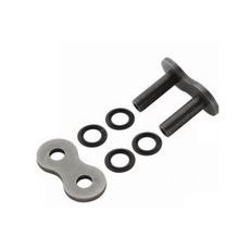 NITOVACIA SPOJKA REŤAZE D.I.D CHAIN 520VX2(VX3) ZJ