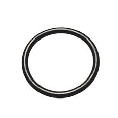 O-RING 30×3