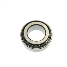 TAPERED ROLLER BEARING 33006