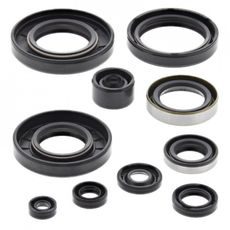 SADA GUFIER MOTORU WINDEROSA EOSK 822297