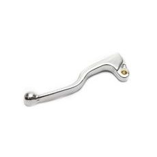 CLUTCH LEVER MOTION STUFF L3C-016 STRIEBORNÁ DIE-CASTING