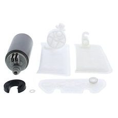 FUEL PUMP KIT ALL BALLS RACING 47-2040