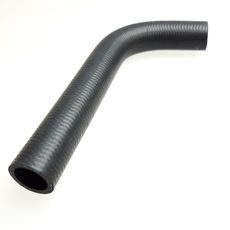 RADIATOR WATER INLET REAR-TUBE