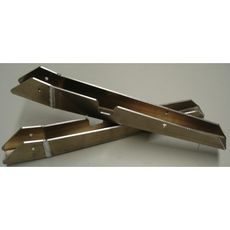 REAR A-ARMS ALUM - RZR 4 900 XP