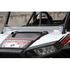 WINDSHIELD - POLARIS RZR 800/RZR-S 800/RZR 900 XP