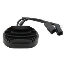 REGULÁTOR ARROWHEAD 230-22074