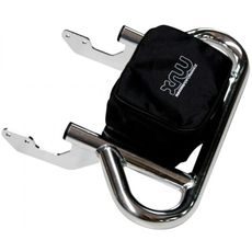 PACK RACK YAMAHA YFM 350R