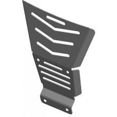 FRONT GUARD - YAMAHA 700