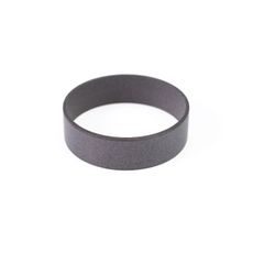 RCU piston ring KYB 120213600101 36mm