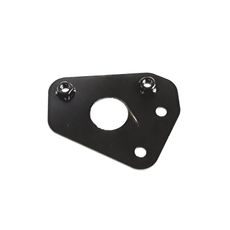 PARKING TRANSFER BRACKET