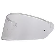 LS2 FF820 VISOR CLEAR
