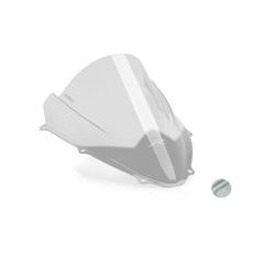PLEXI ŠTÍT PUIG Z-RACING 23155S GRAPHICS