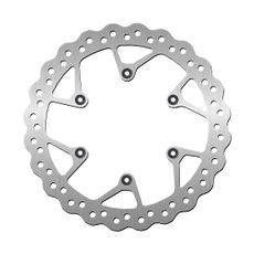 BRZDOVÝ KOTÚČ NG 1280X