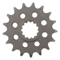 REŤAZOVÉ KOLIEČKO SUPERSPROX CST-579:17 17 ZUBOV,530