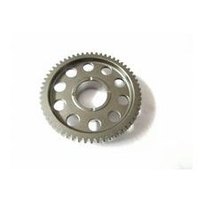 OZUBENÉ KOLESO VOĽNOBEŽNÉHO LOŽISKA XMOTOS 250CC V4