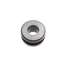 SEAL,CLUTCH COVER PLUG