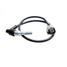 HYDRAULIC INDUCTION SWITCH