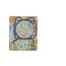 SADA TESNENÍ TOPEND (HLAVA VALEC) ATHENA P400170600601/S