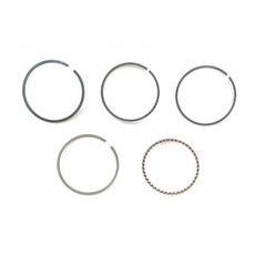 PÍSTNÍ KROUŽKY MOTORU XMOTOS 60CC 4T