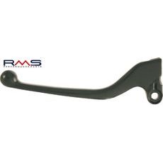 PÁČKA RMS 184100401 ĽAVÝ ČIERNA