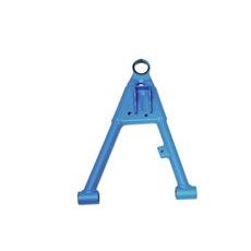 BLUE UPPER WELD ARM FL