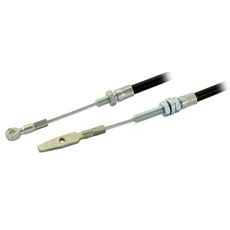 REVERSE CABLE RMS 163585040