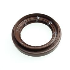 OIL SEAL 37×55×7