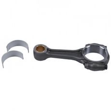 CONNECTING ROD C&L COMPANIES 8720