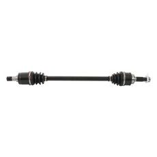 AXLE ALL BALLS RACING AB8-HO-8-324 8BALL